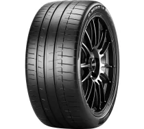 Pirelli Pirelli P ZERO R 265/40 R21 105Y vasaras riepa