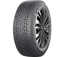 Sailun Sailun ICE BLAZER ARCTIC 2 235/55 R17 103T ziemas riepa