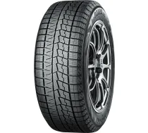 Yokohama Yokohama ICE GUARD (IG70A) 245/50 R18 104Q ziemas riepa