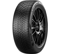 Pirelli Pirelli SCORPION WINTER 3 255/40 R21 102V ziemas riepa