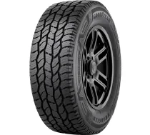 Goodyear Goodyear WRANGLER AT ADVENTURE + 265/65 R17 112T vasaras riepa