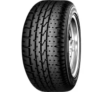 Yokohama Yokohama A008 165/70 R10 72H vasaras riepa