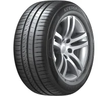 Hankook Hankook KINERGY ECO2 (K435) 165/70 R14 81T vasaras riepa