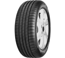 Goodyear Goodyear EFFICIENTGRIP PERFORMANCE 185/55 R15 82H vasaras riepa
