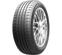 Maxxis Maxxis PREMITRA 5 HP5 225/45 R17 91W vasaras riepa