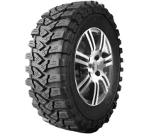 Malatesta Malatesta KODIAK 245/65 R17 107T vasaras riepa