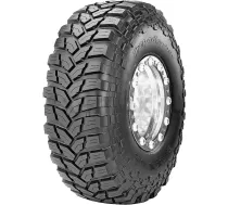 Maxxis Maxxis TREPADOR M8060 205/70 R15 104/102Q vasaras riepa