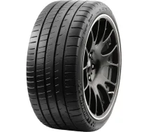 Michelin Michelin PILOT SUPER SPORT 285/35 R21 105Y vasaras riepa