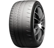 Michelin Michelin PILOT SPORT CUP 2 255/35 R19 96Y vasaras riepa
