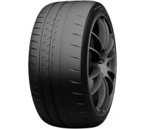 Michelin Michelin PILOT SPORT CUP 2 245/40 R18 97Y vasaras riepa