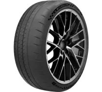 Michelin Michelin PILOT SPORT CUP 2 R 245/35 R20 95Y vasaras riepa