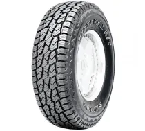 Sailun Sailun TERRAMAX A/T 275/70 R16 114S vasaras riepa