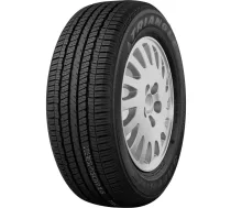 Triangle Triangle SAPPHIRE (TR257) 265/65 R17 112H vasaras riepa
