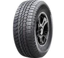 Rotalla Rotalla AT01 265/70 R15 112H vasaras riepa
