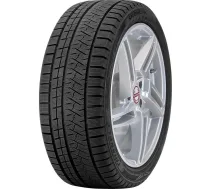 Triangle Triangle PL02 255/45 R19 104V ziemas riepa