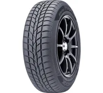 Hankook Hankook WINTER I*CEPT RS (W442) 155/70 R13 75T ziemas riepa