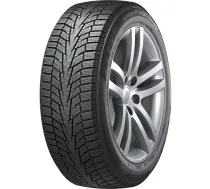Hankook Hankook WINTER I*CEPT IZ2 (W616) 225/55 R16 99T ziemas riepa