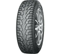 Yokohama Yokohama ICE GUARD STUD (IG55) 265/45 R21 104T ziemas riepa