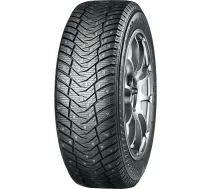 Yokohama Yokohama ICE GUARD STUD (IG65) 215/65 R16 102T ziemas riepa