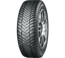 Yokohama Yokohama ICE GUARD STUD (IG65) 205/60 R16 96T ziemas riepa