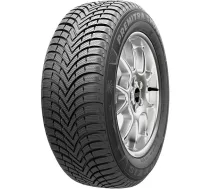 Maxxis Maxxis PREMITRA SNOW WP6 225/45 R17 94V ziemas riepa