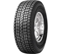 Maxxis Maxxis SS-01 PRESA SUV ICE 225/70 R16 103Q ziemas riepa
