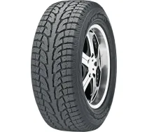 Hankook Hankook WINTER I*PIKE (RW11) 275/40 R20 106T ziemas riepa