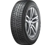 Hankook Hankook WINTER I*CEPT X (RW10) 215/70 R16 100T ziemas riepa