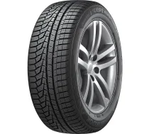 Hankook Hankook WINTER I*CEPT EVO2 SUV (W320A) 225/60 R18 104H ziemas riepa