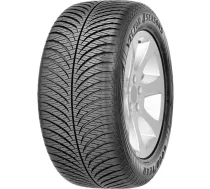 Goodyear Goodyear VECTOR 4SEASONS G2 205/55 R17 95V visu sezonu riepa