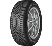 Goodyear Goodyear VECTOR 4SEASONS GEN 3 205/55 R16 94V visu sezonu riepa