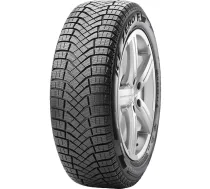 Pirelli Pirelli WINTER ICE ZERO FR 215/60 R16 99H ziemas riepa