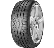 Pirelli Pirelli WINTER SOTTOZERO 2 295/30 R20 97V ziemas riepa