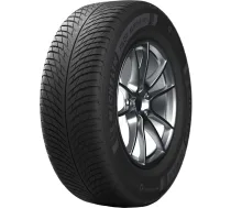 Michelin Michelin PILOT ALPIN 5 SUV 275/45 R20 110V ziemas riepa