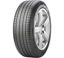 Pirelli Pirelli SCORPION ZERO ALL SEASON 265/40 R22 106Y vasaras riepa