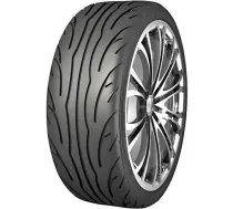 Nankang Nankang NS-2R 255/35 R18 94Y vasaras riepa
