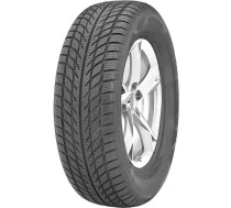 Westlake Westlake SW608 215/65 R16 98H ziemas riepa
