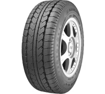 Nankang Nankang SL-6 155/80 R13 91/89T ziemas riepa