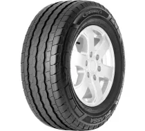 Lassa Lassa TRANSWAY 3 205/70 R15 106/104R vasaras riepa