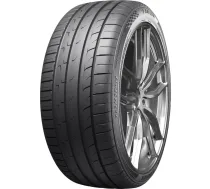 Sailun Sailun ATREZZO ZSR2 255/35 R20 97Y vasaras riepa