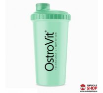 OstroVit Shaker Green 700ml