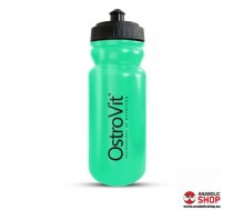 OstroVit Water Bottle 600 мл Green