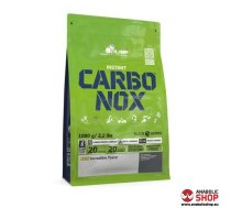 Olimp Carbonox 1 kg