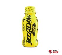 Trec Boogieman Shot 100 ml