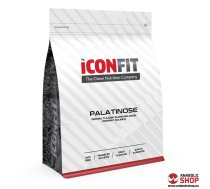 Iconfit Palatinose Isomaltulose 1 kg