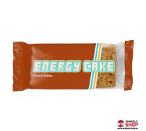 Energy Cake Bar 125 grams Cherry Coconut