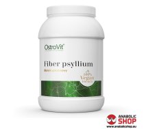 OstroVit Fiber Psyllium Vege 700 грамм