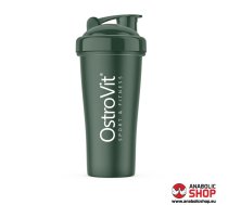 OstroVit Shaker Sport Шейкер 700 мл Dark Green