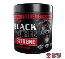 Activlab Black Panther Extreme 300 grams