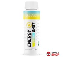 OstroVit Energy Shot 100 ml